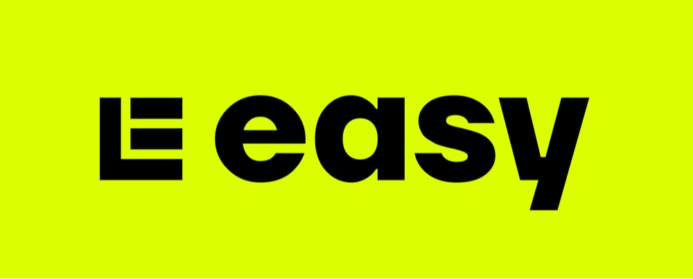 Logo der Firma Easy Software AG aus Essen