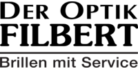 Logo der Firma Filbert Optik aus Elsenfeld