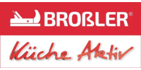 Logo der Firma Broßler Küche Aktiv e.K. aus Großheubach