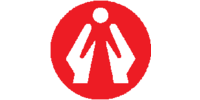 Logo der Firma Ambulanter Pflegedienst Wagenknecht aus Hambühren