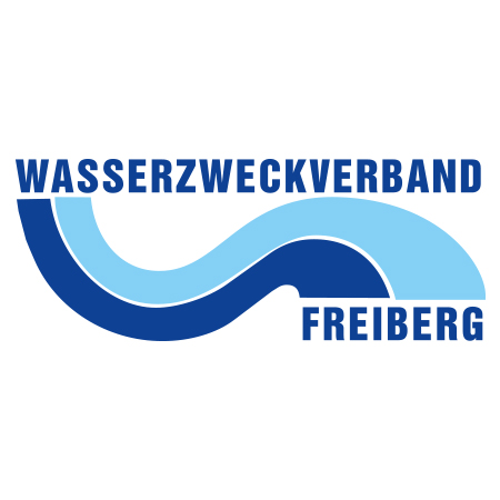 Logo der Firma Wasserzweckverband Freiberg aus Freiberg
