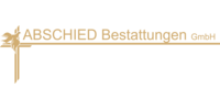 Logo der Firma Abschied Bestattungen GmbH aus Schwabhausen