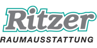 Logo der Firma Ritzer Johann aus Herrieden
