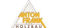 Logo der Firma Frank Anton Zimmerei - Holzbau aus Mömlingen