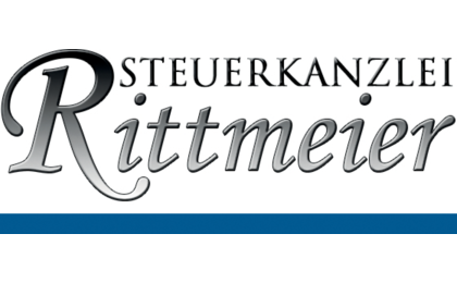 Logo der Firma Steuerkanzlein Rittmeier Dipl.Kfm.Univ. aus Erlangen