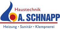 Logo der Firma Schnapp Arnold aus Hochstadt auf dem Branchenportal Elektriker.org