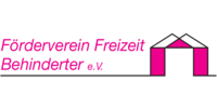 Logo der Firma Förderverein Freizeit Behinderter e.V. aus Krefeld