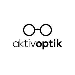 Logo der Firma Aktiv Optik RS GmbH & Co. KG aus Zwickau