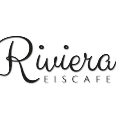 Logo der Firma Eiscafé Riviera aus Schweinfurt