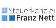 Logo der Firma Dipl.-Kfm. Franz Nett Steuerberatungsges. mbH aus Wolfratshausen