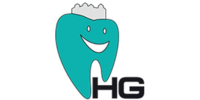 Logo der Firma Dr. Graumnitz Hartmut Zahnarztpraxis aus Augustusburg