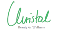 Logo der Firma Christal - Beauty & Wellness | Christine Thalmaier aus Ingolstadt