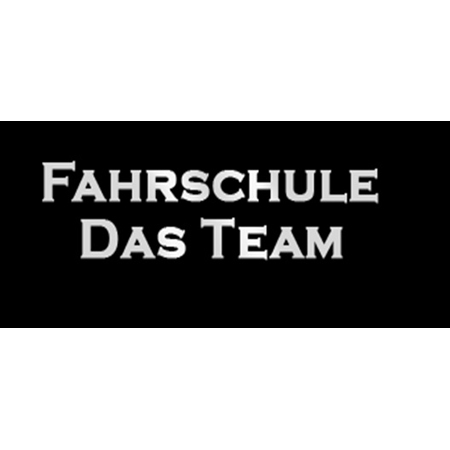 Logo der Firma Fahrschule Das Team GbR aus Rotenburg (Wümme)