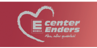 Logo der Firma E-Center Enders aus Wunsiedel