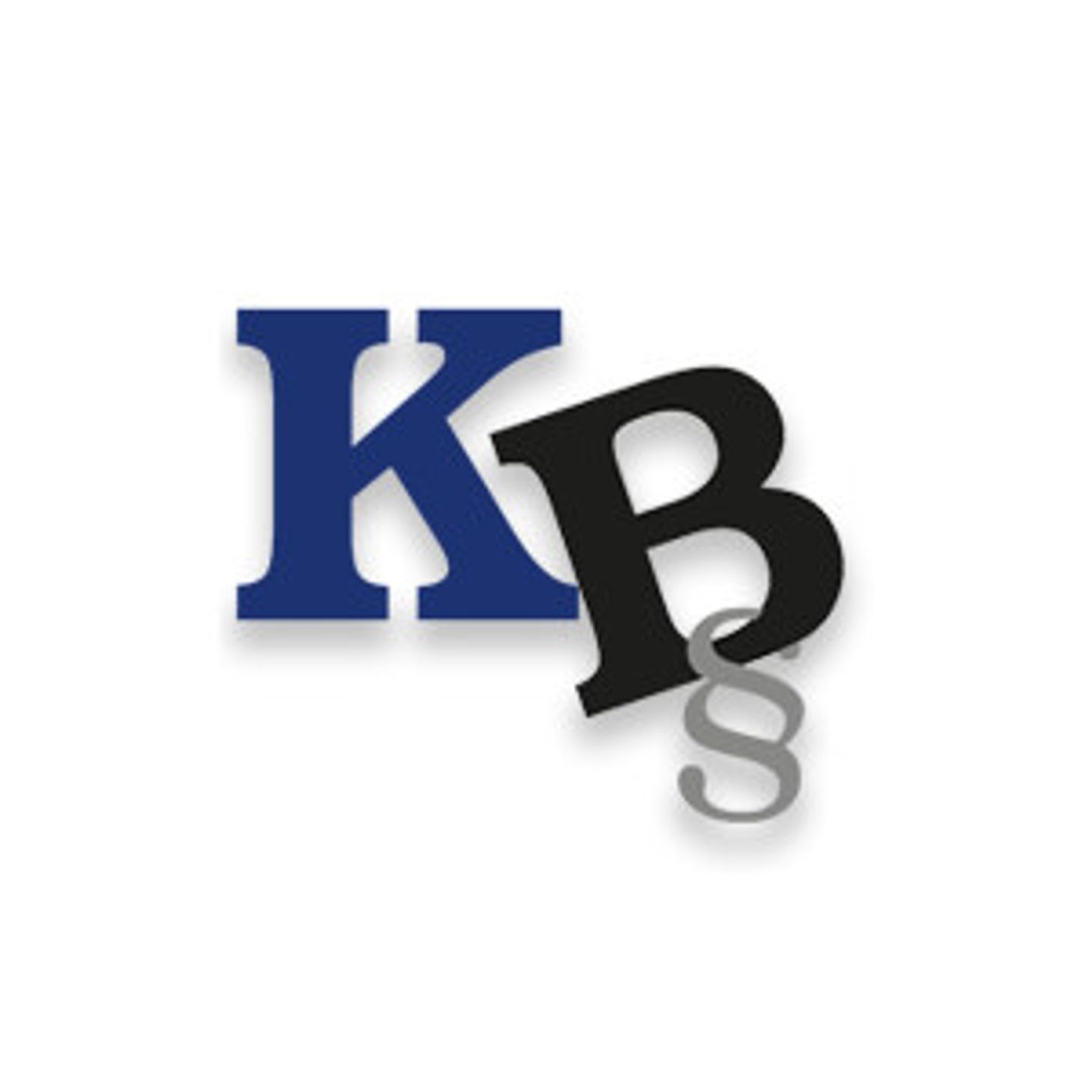 Logo der Firma Anwaltskanzlei Boris Bölle aus Hof