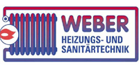 Logo der Firma Weber Jürgen aus Kandern auf dem Branchenportal Sanitaer.org