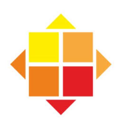 Logo der Firma Perfekt Style aus Nürnberg