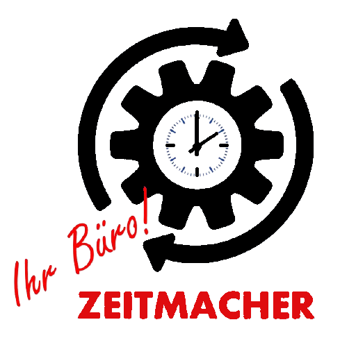 Logo der Firma Die Zeitmacher aus Bonn