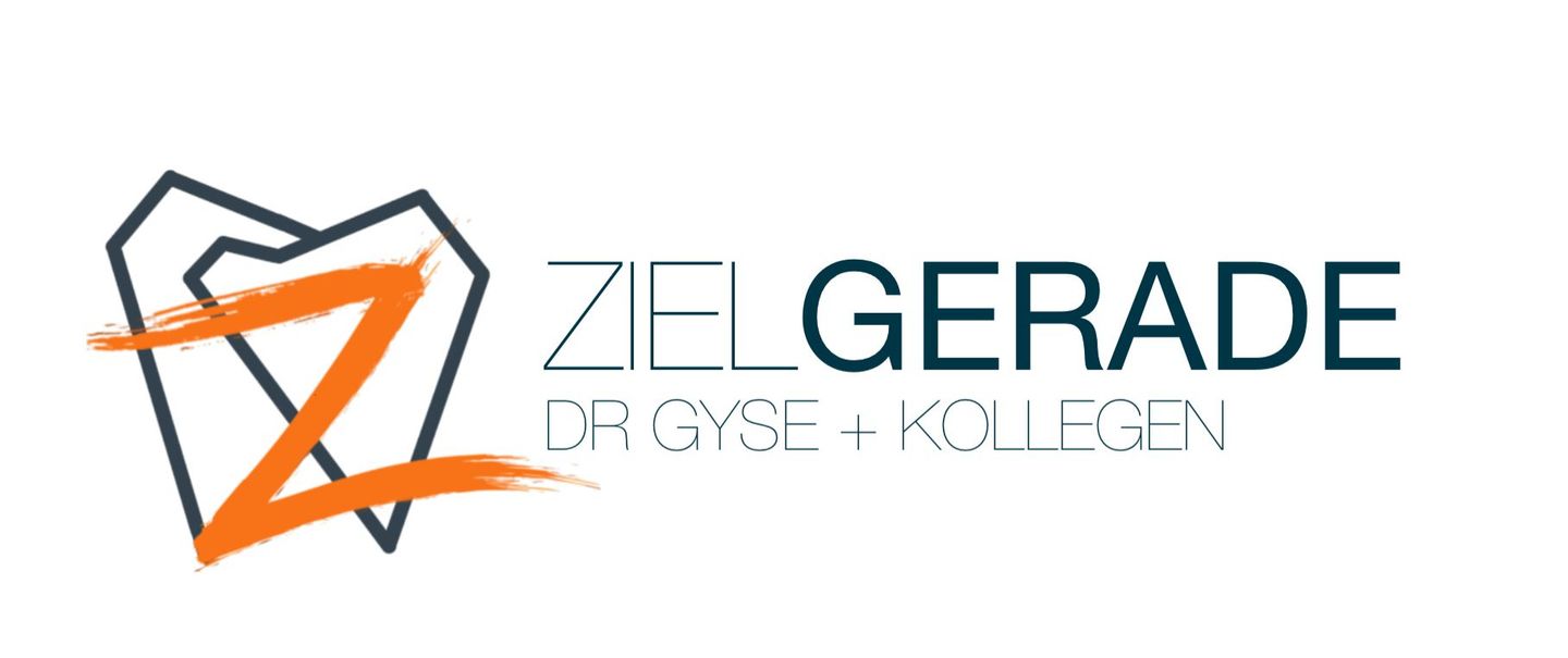 Logo der Firma ZielGerade | Praxis Dr. Gyse aus Stuttgart