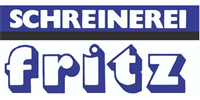 Logo der Firma Fritz Emil aus Tiefenbach auf dem Branchenportal Tischler-Schreiner.org