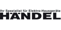 Logo der Firma Händel Hausgeräte Markus Mehl e.K. aus Fürth
