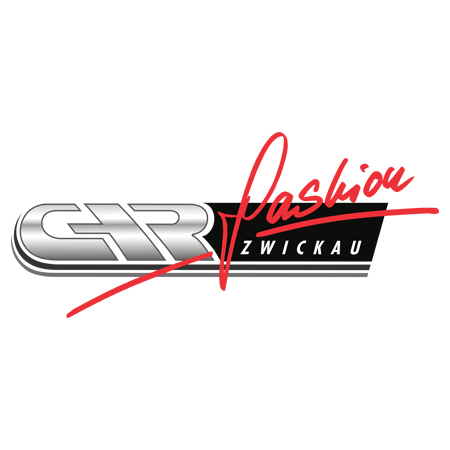 Logo der Firma Car Fashion Zwickau Ronny Schmalfuß aus Zwickau auf dem Branchenportal Auto-Werkstatt.de