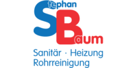 Logo der Firma Baum Stephan aus Korschenbroich