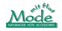 Logo der Firma Bettina Kröner Mode Mit Hut aus Bamberg