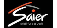 Logo der Firma Saier Dachtechnik GmbH aus Buchenbach