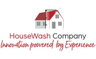 Logo der Firma Housewash Company GmbH Fassadenreinigung Düsseldorf Spezialisten für Fassadenreinigung aus Düsseldorf