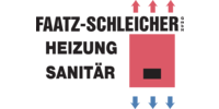 Logo der Firma Faatz-Schleicher GmbH aus Aurachtal