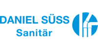 Logo der Firma Heizung & Sanitu00e4r Su00fcu00df Daniel aus Fu00fcrth auf dem Branchenportal Heizungsbau.net