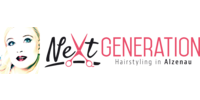 Logo der Firma Next Generation aus Alzenau