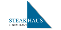 Logo der Firma Steakhaus Restaurant aus Würzburg