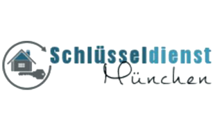 Logo der Firma Kainz Schlüsseldienst aus Kirchheim