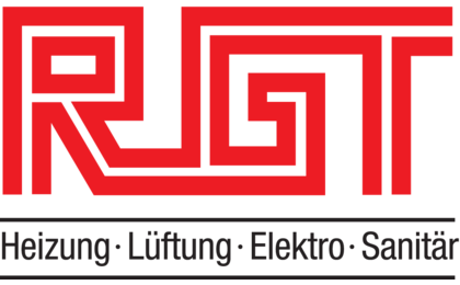 Logo der Firma RGT Rhönland Gesundheitstechnik GmbH & Co. KG aus Bad Neustadt