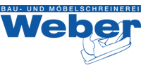 Logo der Firma Schreinerei und Bestattungen Weber aus Kirchhain