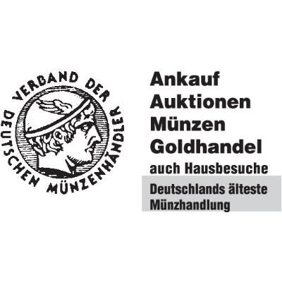 Logo der Firma Dr. Busso Peus Nachf.e.K. Inh. Christoph Raab aus Frankfurt
