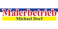 Logo der Firma Michael Dorf aus Edemissen auf dem Branchenportal Maler.org