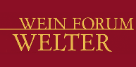 Logo der Firma Wein-Forum Welter aus Garmisch-Partenkirchen