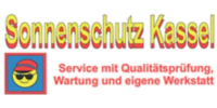 Logo der Firma Sonnenschutz Bernhard Heise aus Kassel