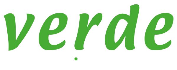 Logo der Firma Verde Gartenbau Meisterbetrieb Gartengestaltung I Baumfällarbeiten aus München