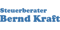 Logo der Firma Steuerberater Kraft Bernd aus Maxdorf