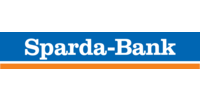Logo der Firma Sparda-Bank Ostbayern eG aus Regensburg