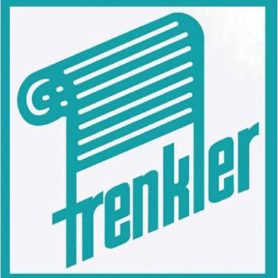 Logo der Firma Christoph Trenkler GmbH aus Ebersberg