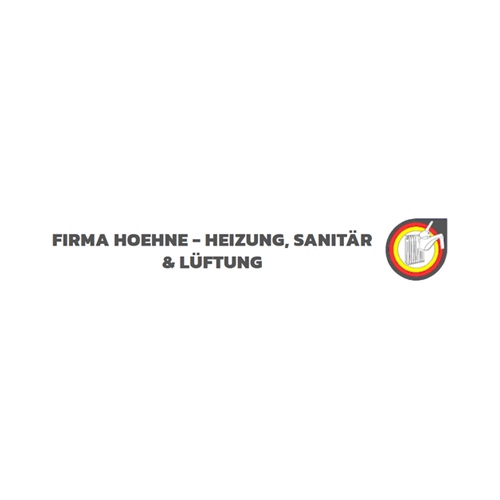 Logo der Firma Firma Hoehne Inh. Yvonne Deicke aus Elbingerode (Harz)