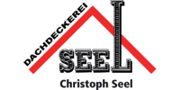Logo der Firma Seel Christoph aus Schneckenhausen
