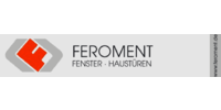 Logo der Firma Feroment aus Amt Wachsenburg
