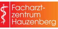 Logo der Firma Facharztzentrum Hauzenberg aus Hauzenberg