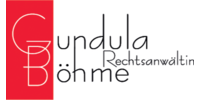 Logo der Firma Böhme Gundula aus Werdau